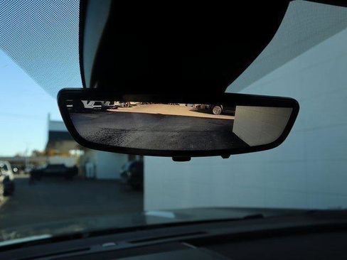 New 2026 GMC Yukon XL AT4 w/ AT4 Premium Plus Package image 46