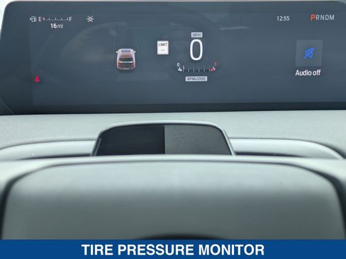 New 2027 Ford Expedition Tremor w/ Driver's Package AWD/4WD image 34