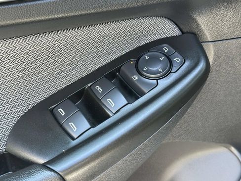 Used 2023 Chevrolet TrailBlazer LT w/ Convenience Package AWD/4WD image 15