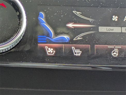 Used 2024 Genesis G80 2.5T w/ Sport Prestige Package image 24