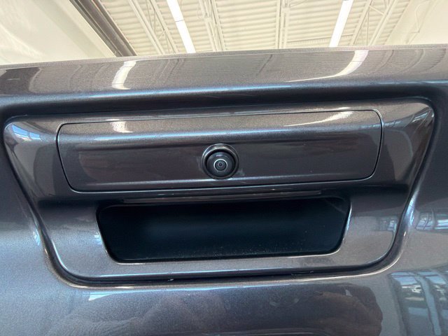 Used 2023 RAM 1500 Big Horn AWD/4WD image 8