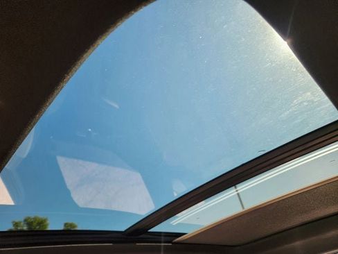 New 2026 Volvo XC60 B5 Plus w/ Protection Package Premier image 24