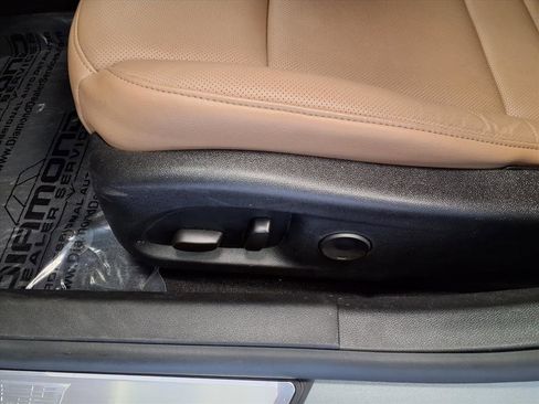 Certified 2024 Cadillac CT5 Premium Luxury w/ Climate Package image 22