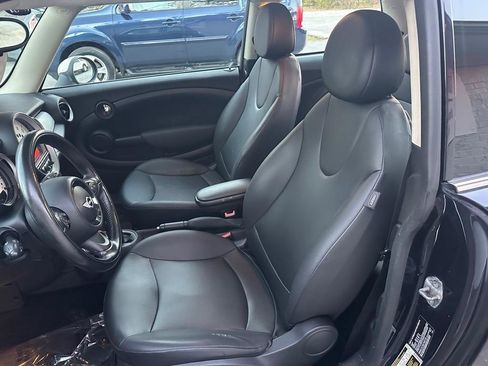 Used 2013 MINI Cooper Hardtop image 13