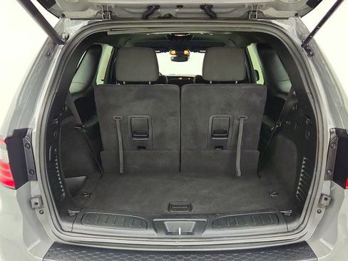 Used 2023 Dodge Durango GT AWD/4WD image 23