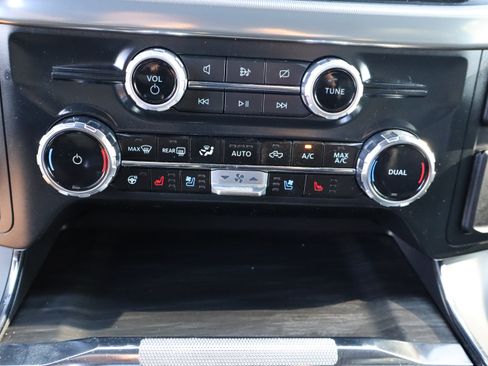 Used 2024 Ford F150 Lariat w/ Equipment Group 502A High AWD/4WD image 43