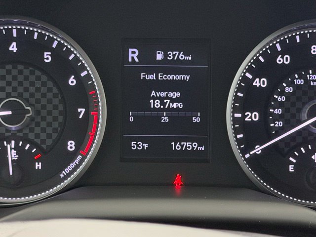 Used 2020 Hyundai Elantra SEL FWD image 25