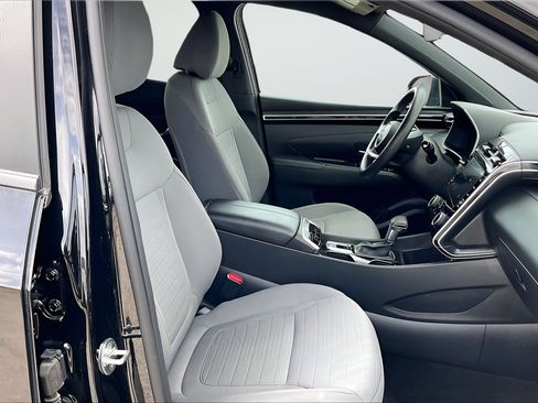 Used 2022 Hyundai Santa Cruz SEL w/ Cargo Package FWD image 26
