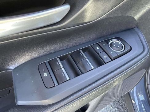 Used 2024 Toyota Grand Highlander XLE image 17