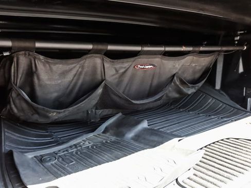 Used 2017 Ford F150 XLT w/ Equipment Group 302A Luxury AWD/4WD image 53