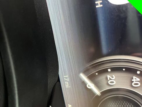 New 2026 RAM 1500 Laramie w/ Night Edition image 34