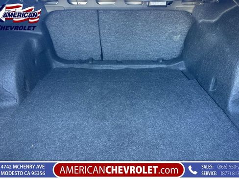Used 2023 Chevrolet Malibu LT FWD image 19