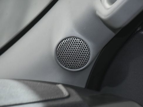 Used 2023 Ford F150 Lariat w/ Equipment Group 502A High image 30