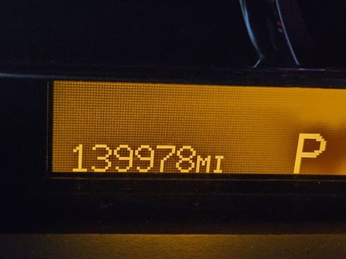 Used 2008 Cadillac STS V8 AWD w/ Preferred Equipment Group image 17