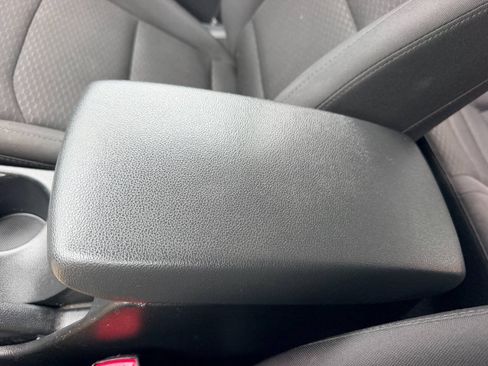 Used 2019 Hyundai Elantra SEL w/ Cargo Package FWD image 43