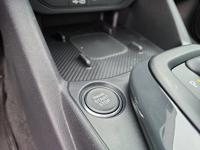 New 2026 Kia K4 GT-Line Turbo FWD image 27