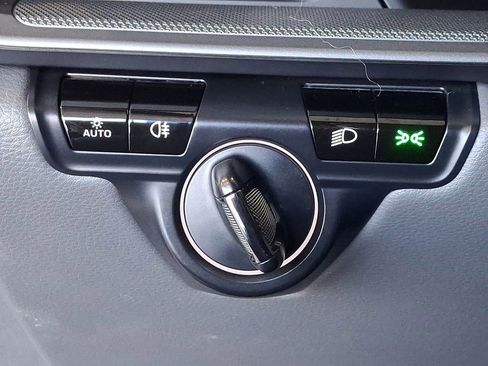 Used 2020 Porsche 911 Carrera S image 25