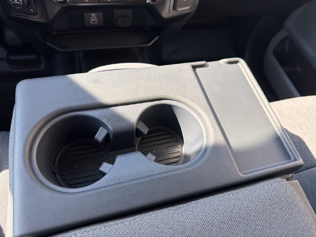 New 2026 Ford F150 XL AWD/4WD image 30