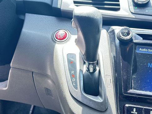 Used 2016 Honda Odyssey EX-L image 21