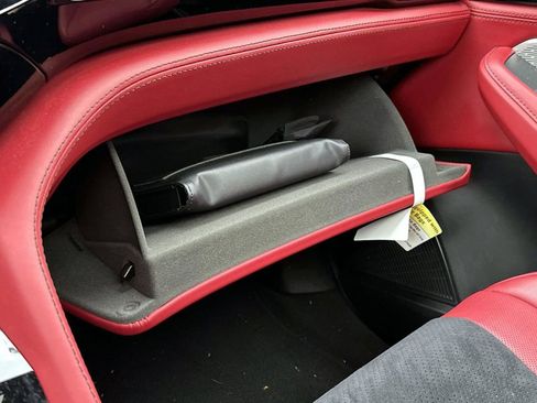 Used 2023 Acura MDX A-Spec image 33