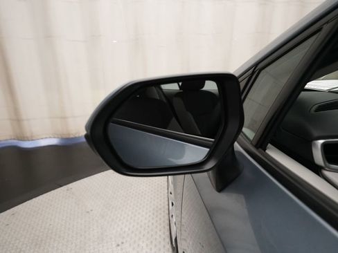 Used 2024 Toyota Corolla LE FWD image 24