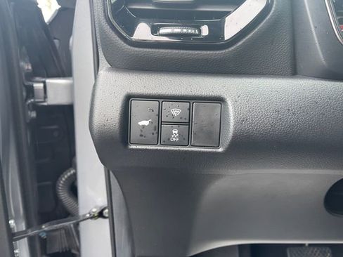 Certified 2025 Honda Pilot TrailSport image 25