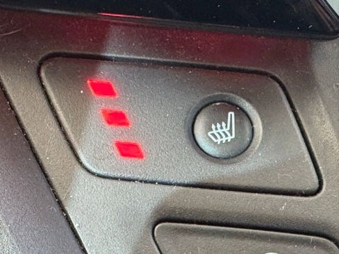 Used 2023 Honda Odyssey Sport image 20