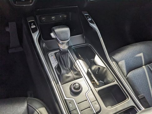 Certified 2023 Kia Sorento S w/ Panoramic Sunroof Package image 26