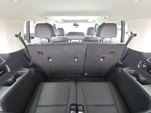 Used 2025 Hyundai Santa Fe XRT AWD/4WD image 17