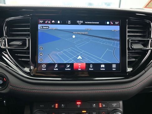 Used 2022 Dodge Durango R/T image 20