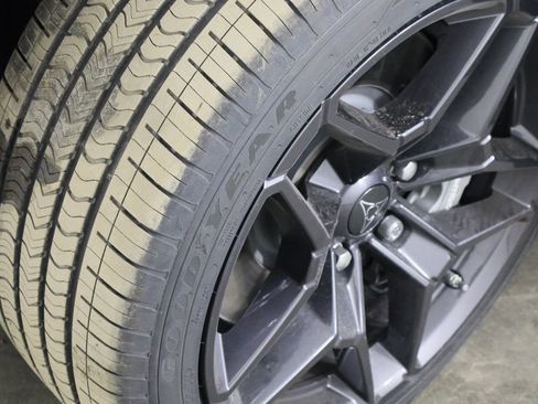 New 2026 Dodge Charger R/T Scat Pack image 37