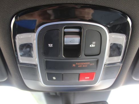 Used 2023 Hyundai Santa Cruz SEL Premium AWD/4WD image 50