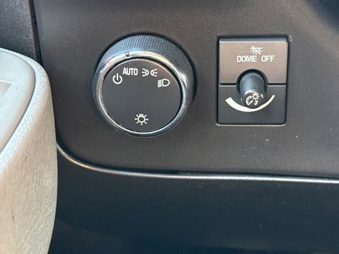 Used 2020 Chevrolet Express 2500 Extended w/ Driver Convenience Package image 35