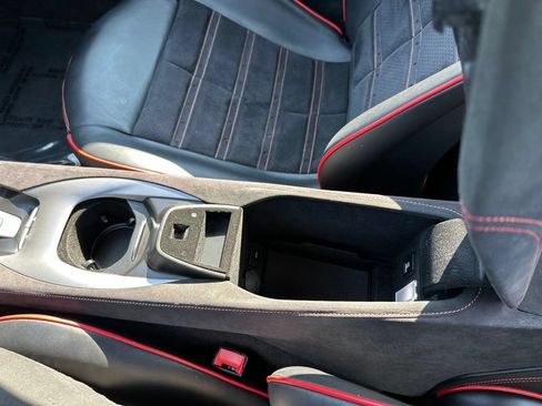 Used 2022 Ferrari Portofino M RWD image 24