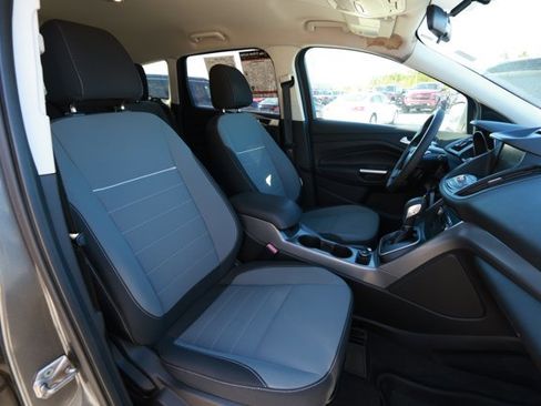 Used 2013 Ford Escape SE image 24