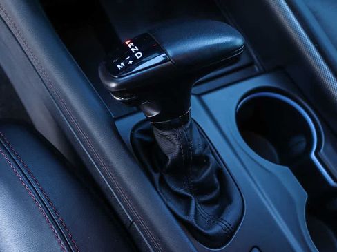 Used 2022 Dodge Durango R/T AWD/4WD image 20