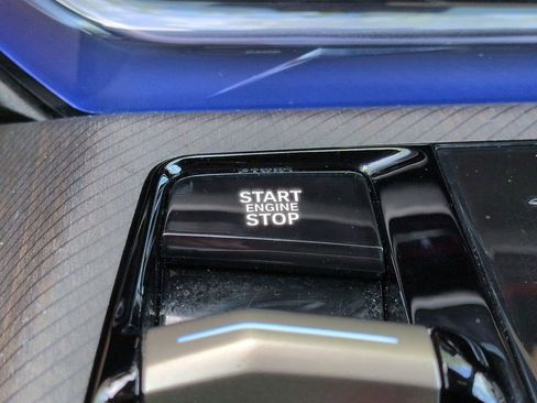 New 2025 BMW X3 xDrive30i w/ Convenience Package image 28