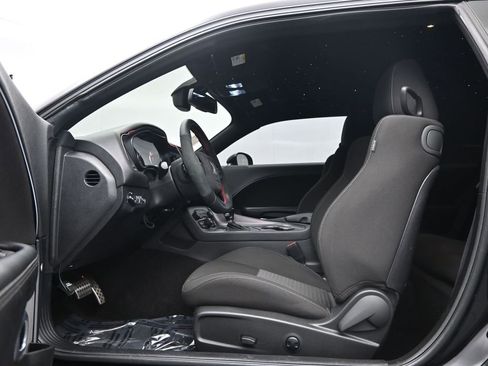 Used 2023 Dodge Challenger R/T Scat Pack image 23