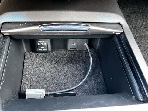 Used 2013 Acura RDX FWD w/ Technology Package image 16