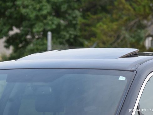 Used 2018 Honda Pilot EX-L image 38