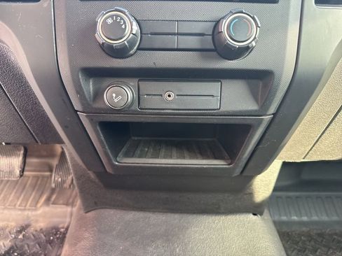 Used 2012 Ford F150 XL w/ PWR Equipment Group image 42