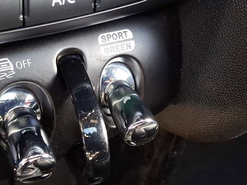 Certified 2023 MINI Cooper S image 25