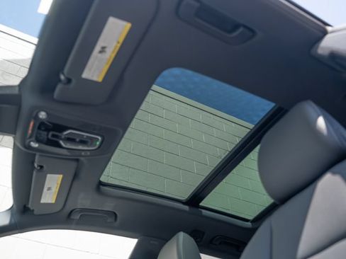 New 2026 Audi Q8 Premium Plus AWD/4WD image 13