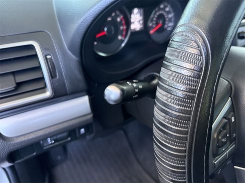 Used 2018 Subaru Forester 2.0XT Premium image 22