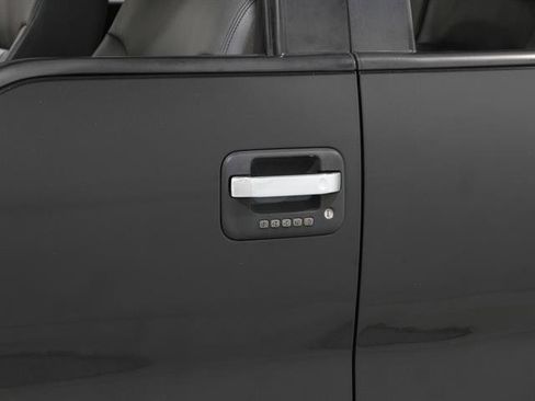 Used 2014 Ford F150 XLT w/ Equipment Group 302A Luxury image 4