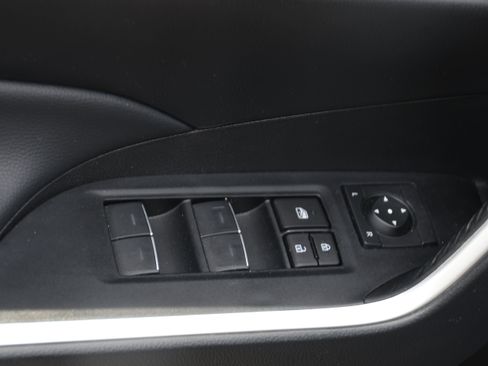 Certified 2024 Toyota RAV4 XLE Premium w/ Weather Package FWD image 11