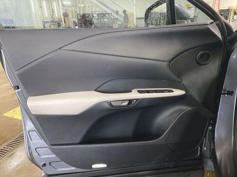 Used 2023 Lexus RX 350 Premium Plus w/ Accessory Package (Z1) FWD image 22