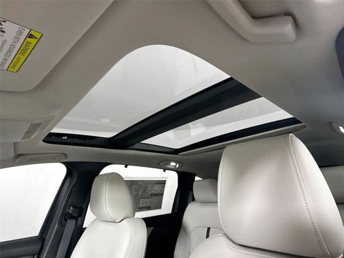 New 2026 MAZDA CX-90 3.3 Turbo w/ Premium Sport Pkg image 15