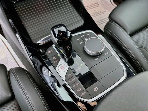 Used 2022 BMW X3 xDrive30i AWD/4WD image 23