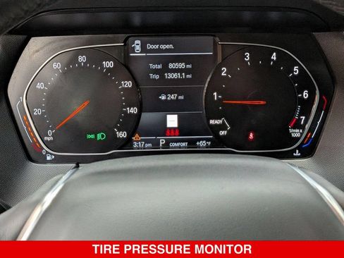 Used 2020 BMW 228i xDrive Gran Coupe w/ Convenience Package AWD/4WD image 19